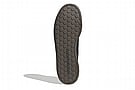 Five Ten Mens Sleuth Mountain Bike Shoe 3