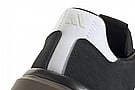 Five Ten Mens Sleuth Mountain Bike Shoe 6