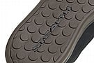 Five Ten Mens Sleuth Mountain Bike Shoe 5