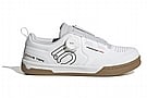 Five Ten Mens Freerider Pro Boa MTB Shoe 6
