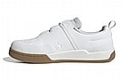Five Ten Mens Freerider Pro Boa MTB Shoe 7