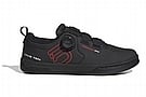 Five Ten Mens Freerider Pro Boa MTB Shoe 1