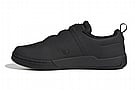 Five Ten Mens Freerider Pro Boa MTB Shoe 4