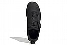 Five Ten Mens Freerider Pro Boa MTB Shoe 2