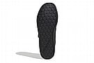 Five Ten Mens Freerider Pro Boa MTB Shoe 3