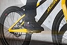 Five Ten Mens Freerider Pro Boa MTB Shoe 5