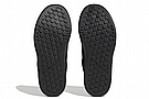 Five Ten Womens Freerider Mountain Bike Shoe 3