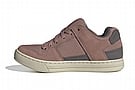 Five Ten Womens Freerider Mountain Bike Shoe 10