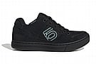 Five Ten Womens Freerider Mountain Bike Shoe 1