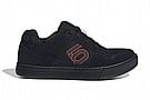 Five Ten Mens Freerider Mountain Bike Shoe 12