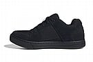 Five Ten Mens Freerider Mountain Bike Shoe 13