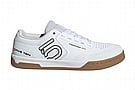 Five Ten Mens Freerider Pro Mountain Bike Shoe 2