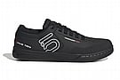 Five Ten Mens Freerider Pro Mountain Bike Shoe 3