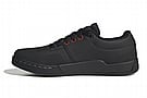 Five Ten Mens Freerider Pro Mountain Bike Shoe 6