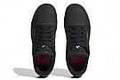 Five Ten Mens Freerider Pro Mountain Bike Shoe 4