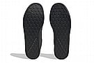 Five Ten Mens Freerider Pro Mountain Bike Shoe 5