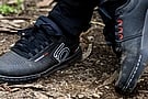 Five Ten Mens Freerider Pro Mountain Bike Shoe 9