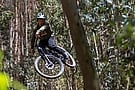 Five Ten Mens Freerider Pro Mountain Bike Shoe 7