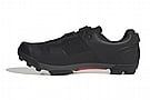 Five Ten Mens Kestrel Boa Mountain Bike Shoe 4