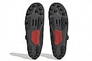 Five Ten Mens Kestrel Boa Mountain Bike Shoe 3