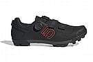Five Ten Mens Kestrel Boa Mountain Bike Shoe 1