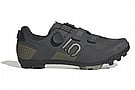 Five Ten Mens Kestrel Boa Mountain Bike Shoe 9