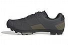 Five Ten Mens Kestrel Boa Mountain Bike Shoe 10