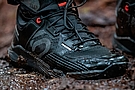 Five Ten Trailcross GTX Mountain Bike Shoe 7