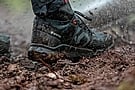 Five Ten Trailcross GTX Mountain Bike Shoe 8