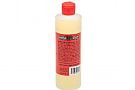 Rock-N-Roll Miracle Red Degreaser 1