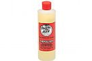 Rock-N-Roll Miracle Red Degreaser 2