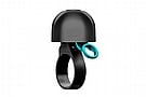 Spurcycle Compact Bell 14