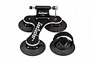 SeaSucker Talon Rack 6