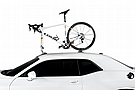 SeaSucker Talon Rack 2