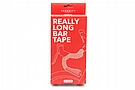Redshift Cruise Control Really Long Bar Tape 3