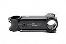 Redshift ShockStop Suspension Stem 1
