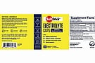 SaltStick Electrolyte Caps 4