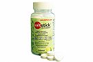 SaltStick Fastchews Chewable Electrolyte Tablets (60 Tabs) 3