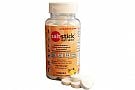 SaltStick Fastchews Chewable Electrolyte Tablets (60 Tabs) 4