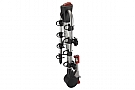 Yakima RidgeBack 4 Hitch Rack 2