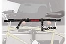 Yakima TubeTop Bike Frame Adapter 2