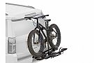 Yakima OnRamp E-Bike Hitch Rack 2