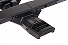 Yakima StageTwo Hitch Rack 8
