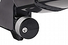 Yakima StageTwo Hitch Rack 9