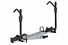Yakima StageTwo Hitch Rack 16