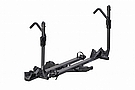 Yakima StageTwo Hitch Rack 11