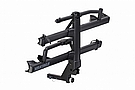 Yakima StageTwo Hitch Rack 12