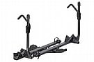 Yakima StageTwo Hitch Rack 1
