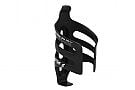 Dawn To Dusk Kaptive 8 Bottle Cage 3