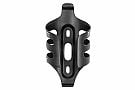 Dawn To Dusk Kaptive 8 Bottle Cage 1